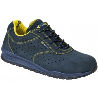 Cofra Guerin Safety Trainers